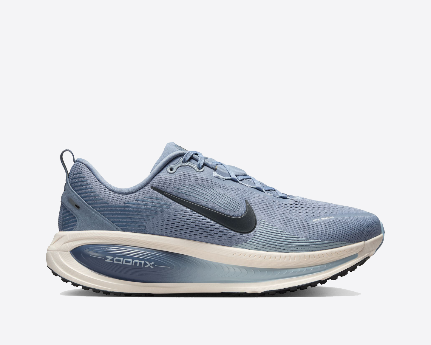Air Zoom Vomero 18 Sneakers - Premium Brand Shoes for Men and Women