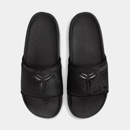 Kobe Offcourt Slide Sneakers - Premium Brand Shoes for Men and Women