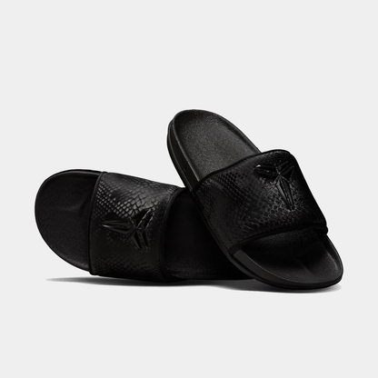 Kobe Offcourt Slide Sneakers - Premium Brand Shoes for Men and Women