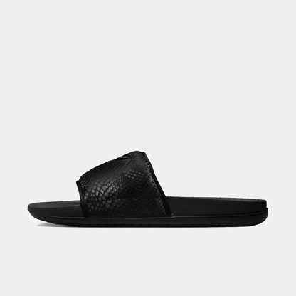 Kobe Offcourt Slide Sneakers - Premium Brand Shoes for Men and Women