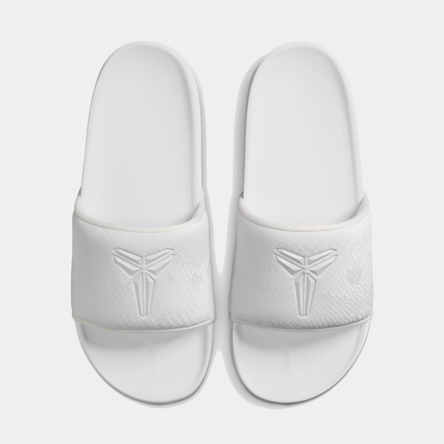Kobe Offcourt Slide Sneakers - Premium Brand Shoes for Men and Women