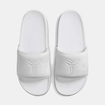 Kobe Offcourt Slide Sneakers - Premium Brand Shoes for Men and Women
