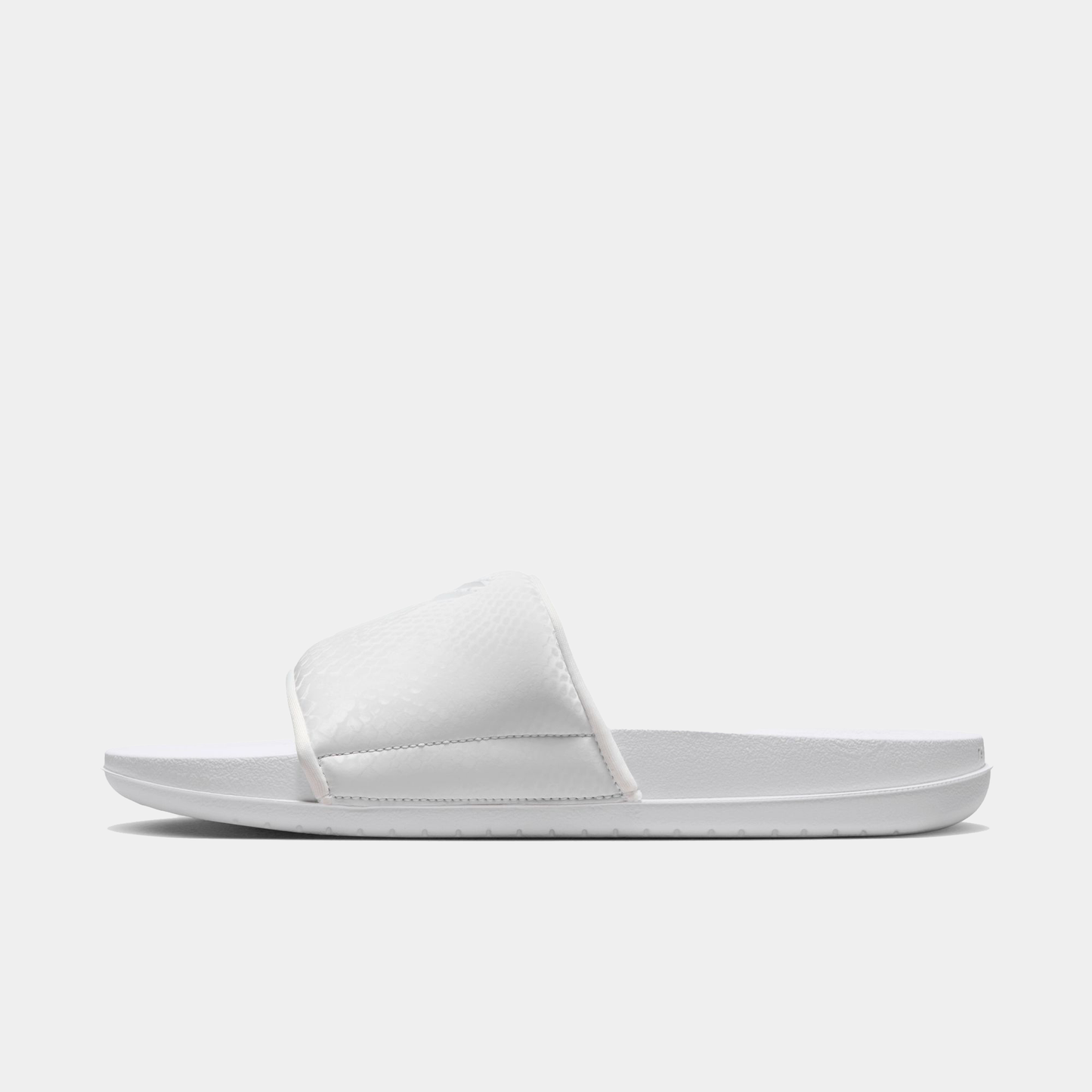 Kobe Offcourt Slide Sneakers - Premium Brand Shoes for Men and Women