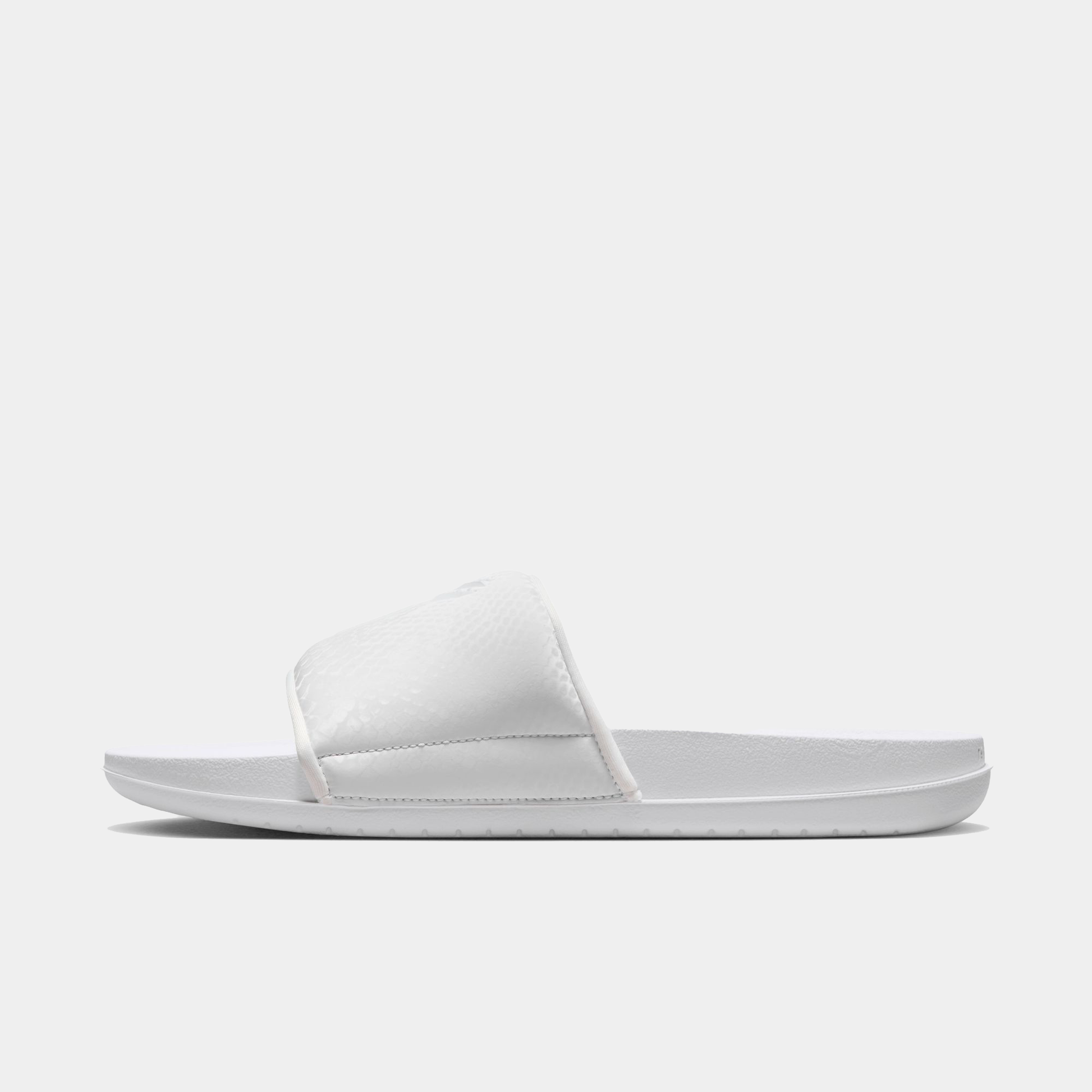 Kobe Offcourt Slide Sneakers - Premium Brand Shoes for Men and Women