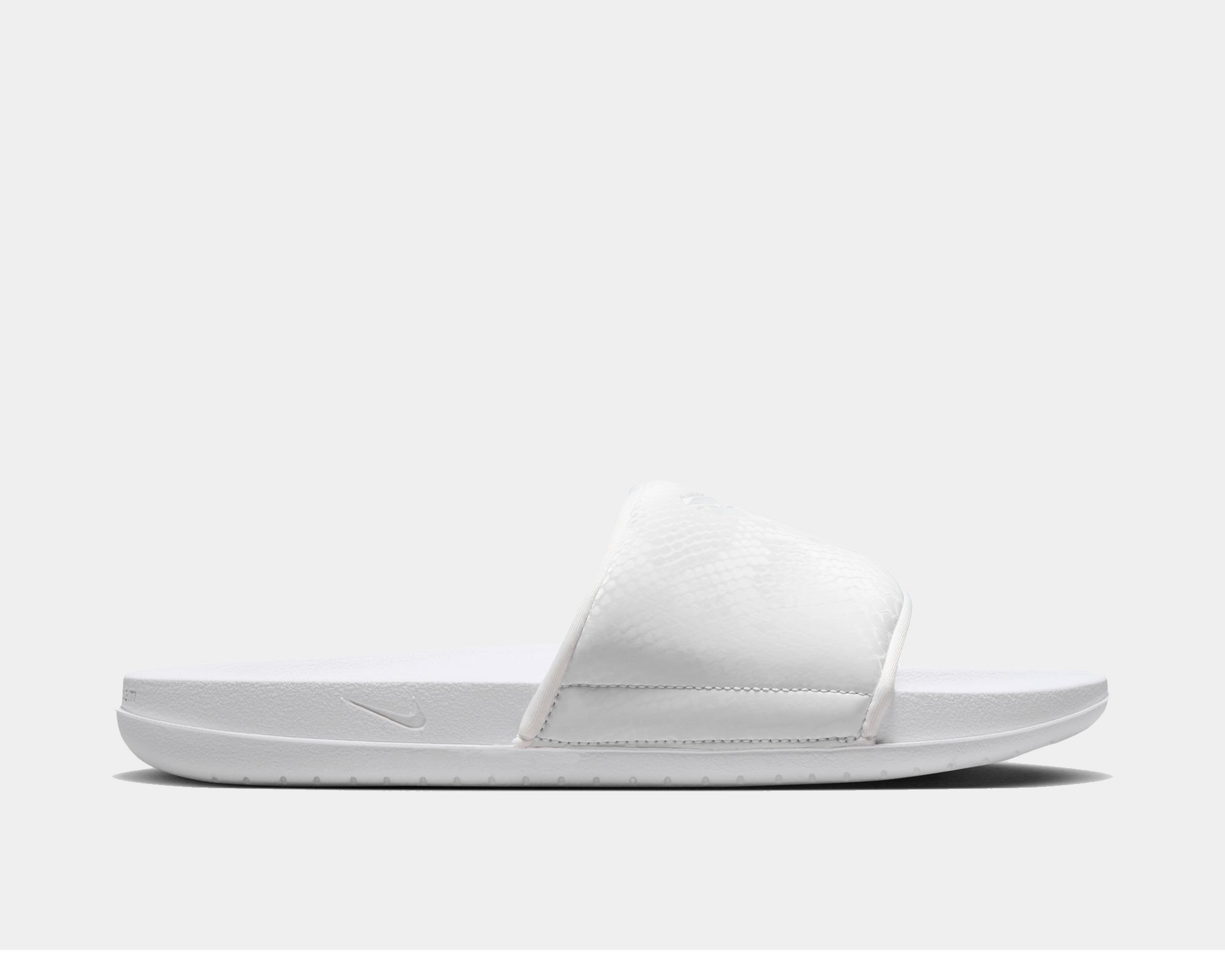 Kobe Offcourt Slide Sneakers - Premium Brand Shoes for Men and Women