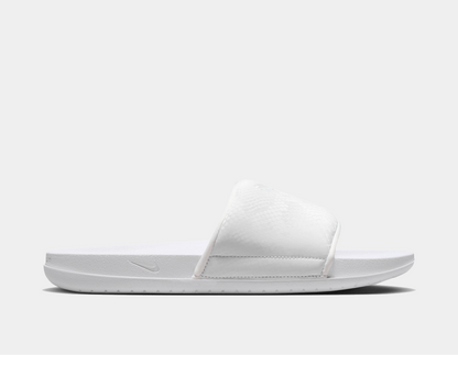 Kobe Offcourt Slide Sneakers - Premium Brand Shoes for Men and Women