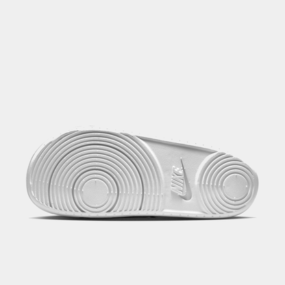 Kobe Offcourt Slide Sneakers - Premium Brand Shoes for Men and Women
