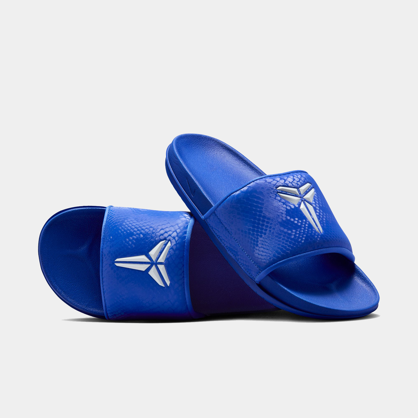 Kobe Offcourt Slide Sneakers - Premium Brand Shoes for Men and Women