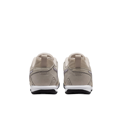 Nike Gato Youth Indoor Shoes