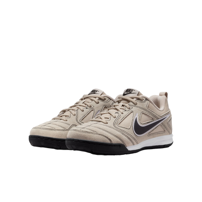 Nike Gato Youth Indoor Shoes
