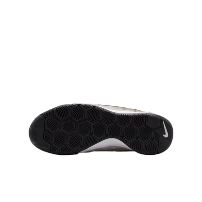 Nike Gato Youth Indoor Shoes