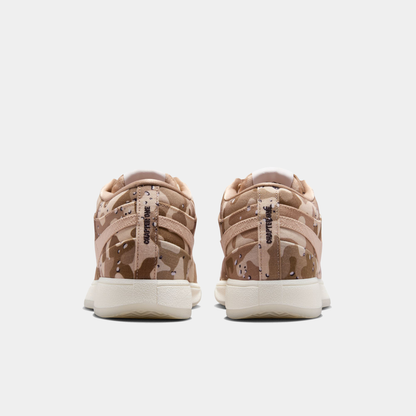 Book 1 SE Sneakers - Premium Brand Shoes for Men and Women