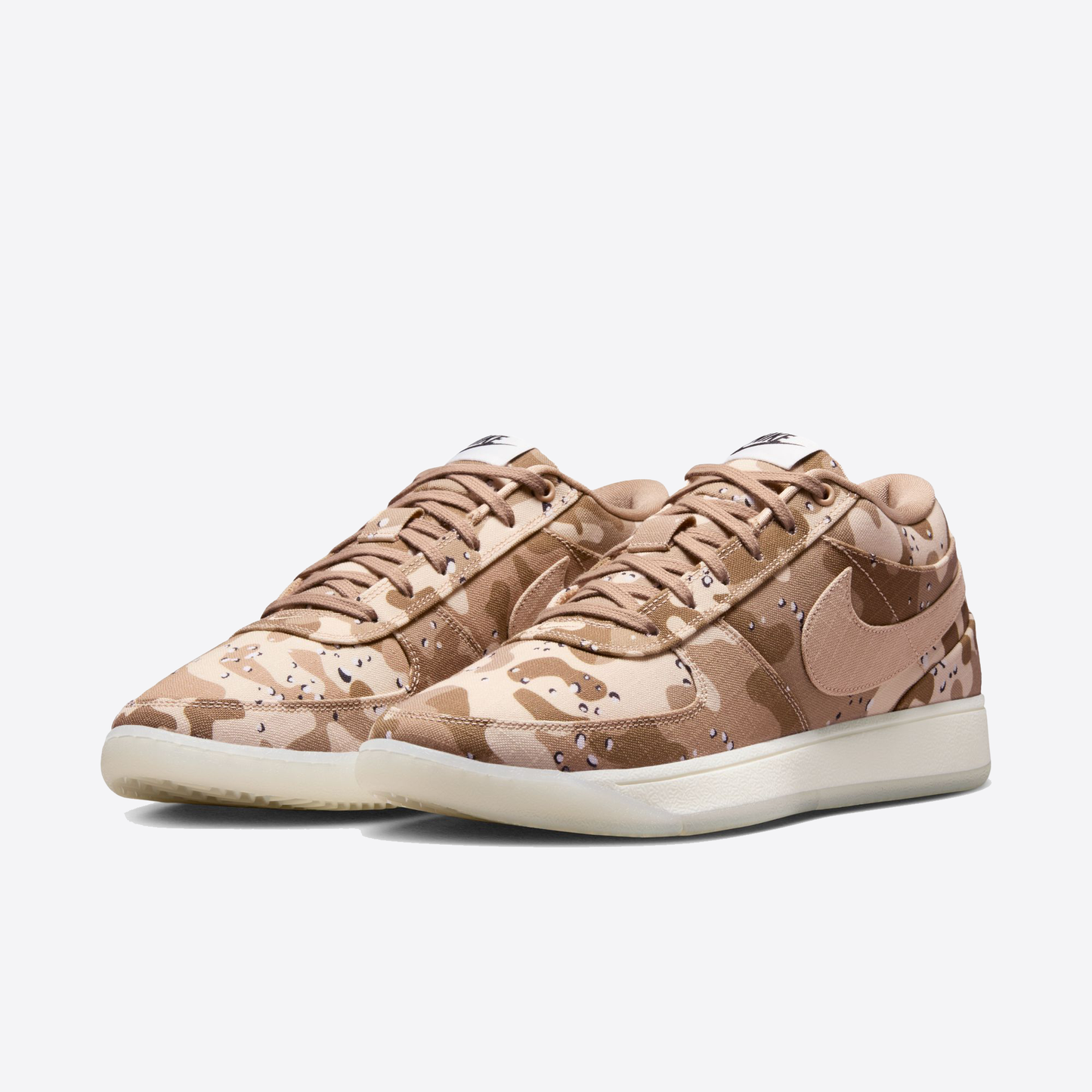 Book 1 SE Sneakers - Premium Brand Shoes for Men and Women
