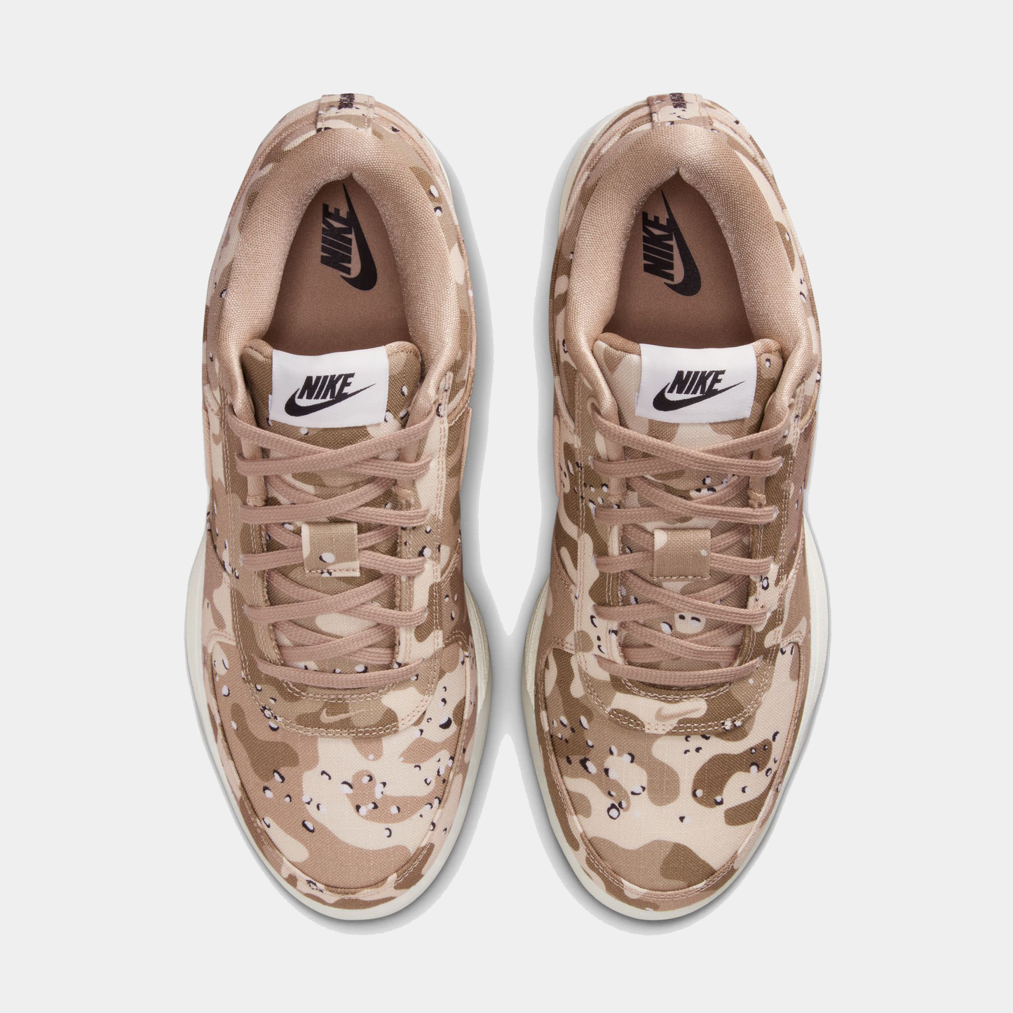 Book 1 SE Sneakers - Premium Brand Shoes for Men and Women