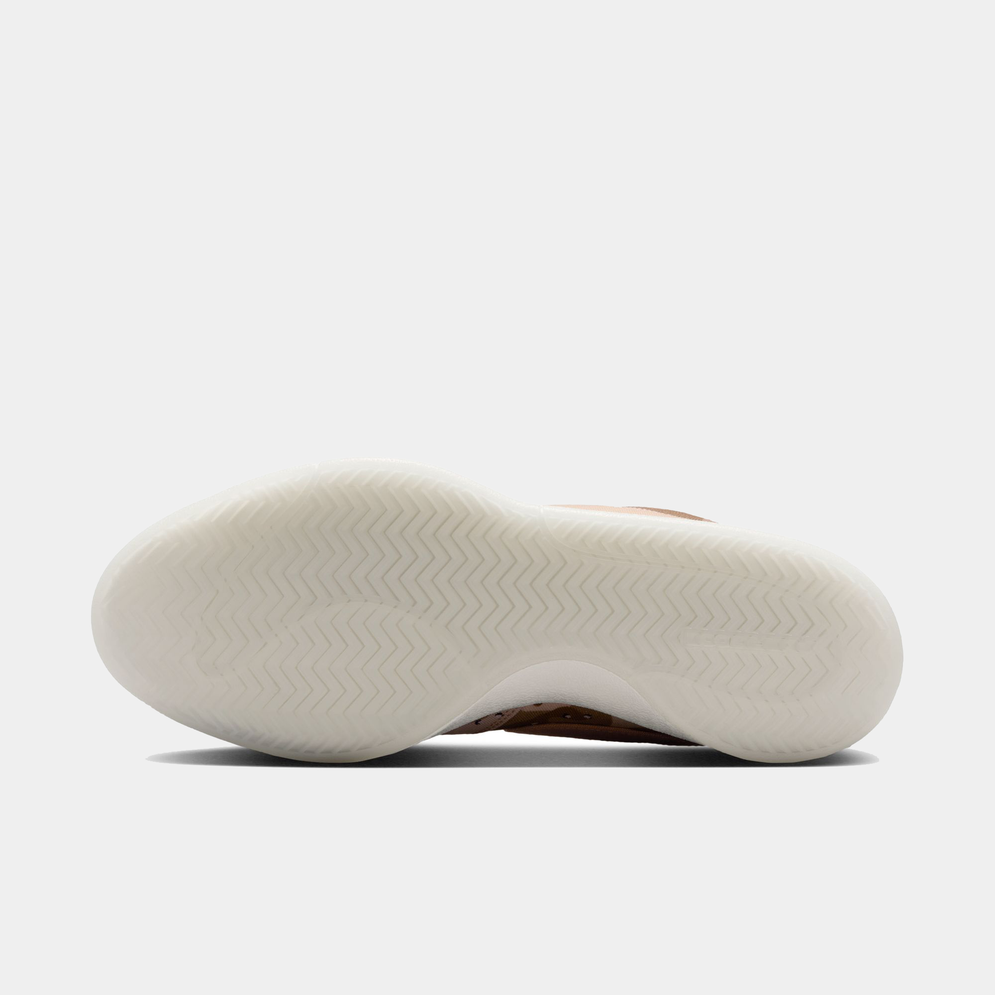 Book 1 SE Sneakers - Premium Brand Shoes for Men and Women