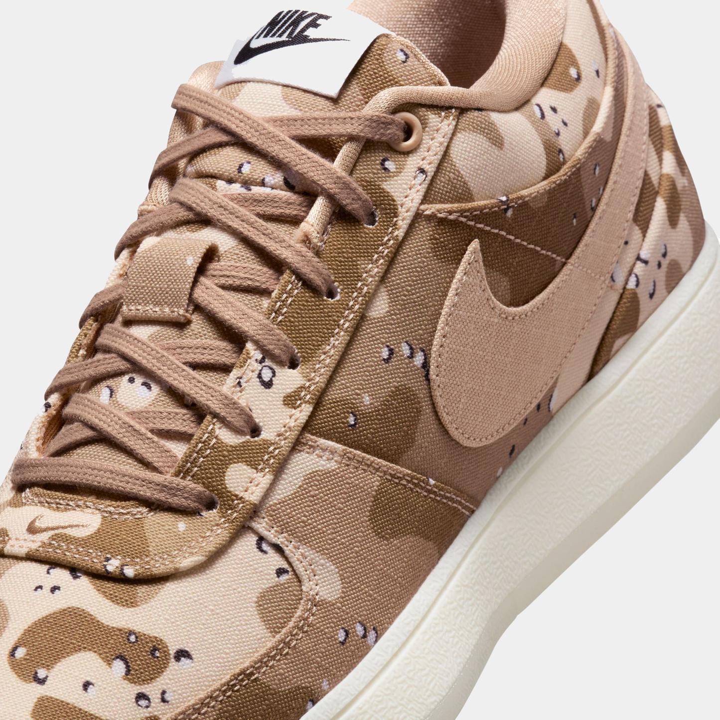 Book 1 SE Sneakers - Premium Brand Shoes for Men and Women