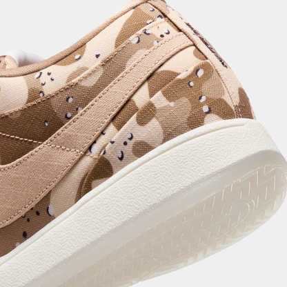 Book 1 SE Sneakers - Premium Brand Shoes for Men and Women