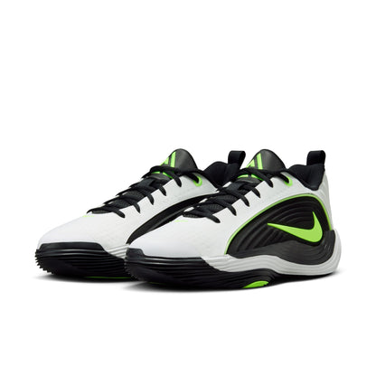 Giannis Immortality 5 Sneakers - Premium Brand Shoes for Men and Women