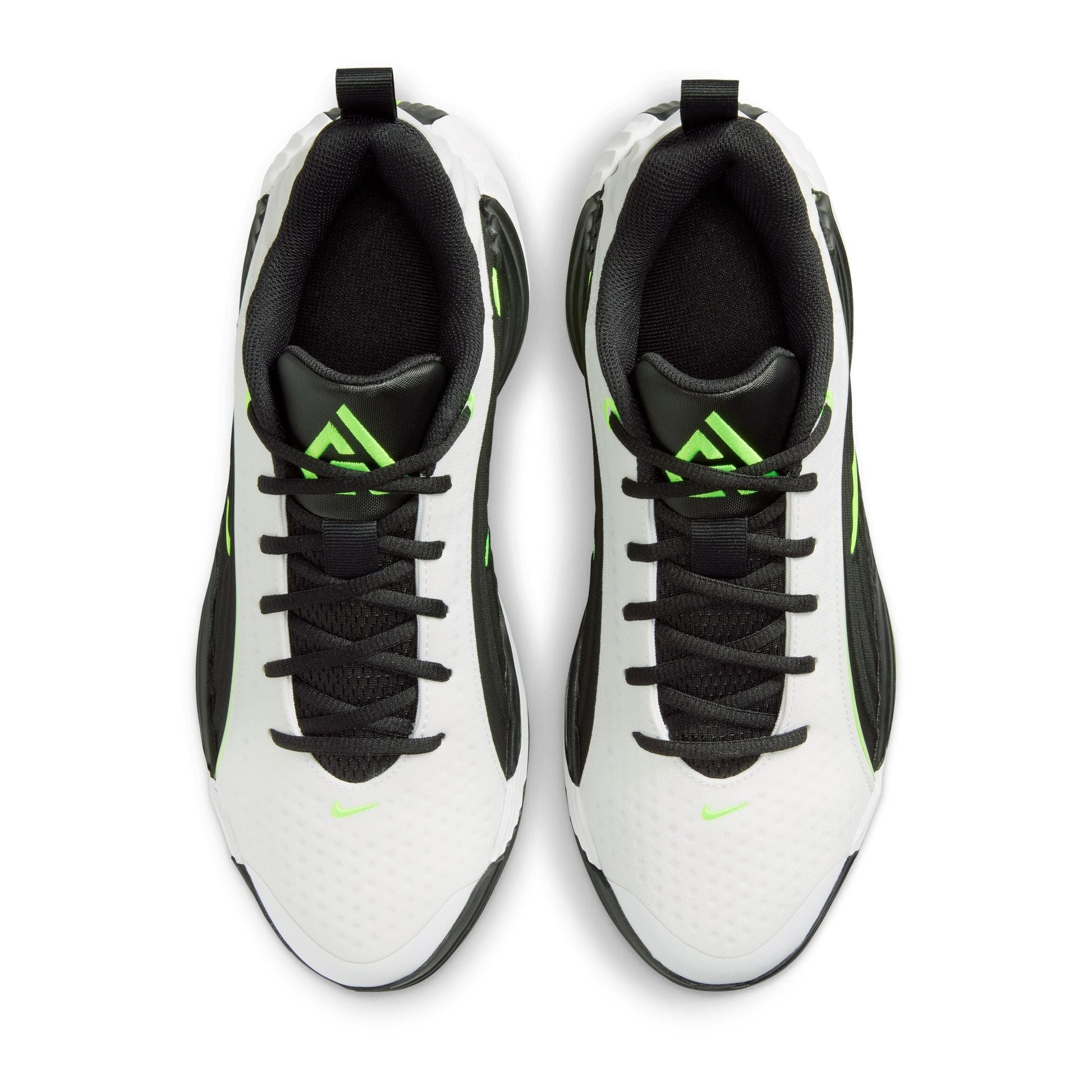 Giannis Immortality 5 Sneakers - Premium Brand Shoes for Men and Women