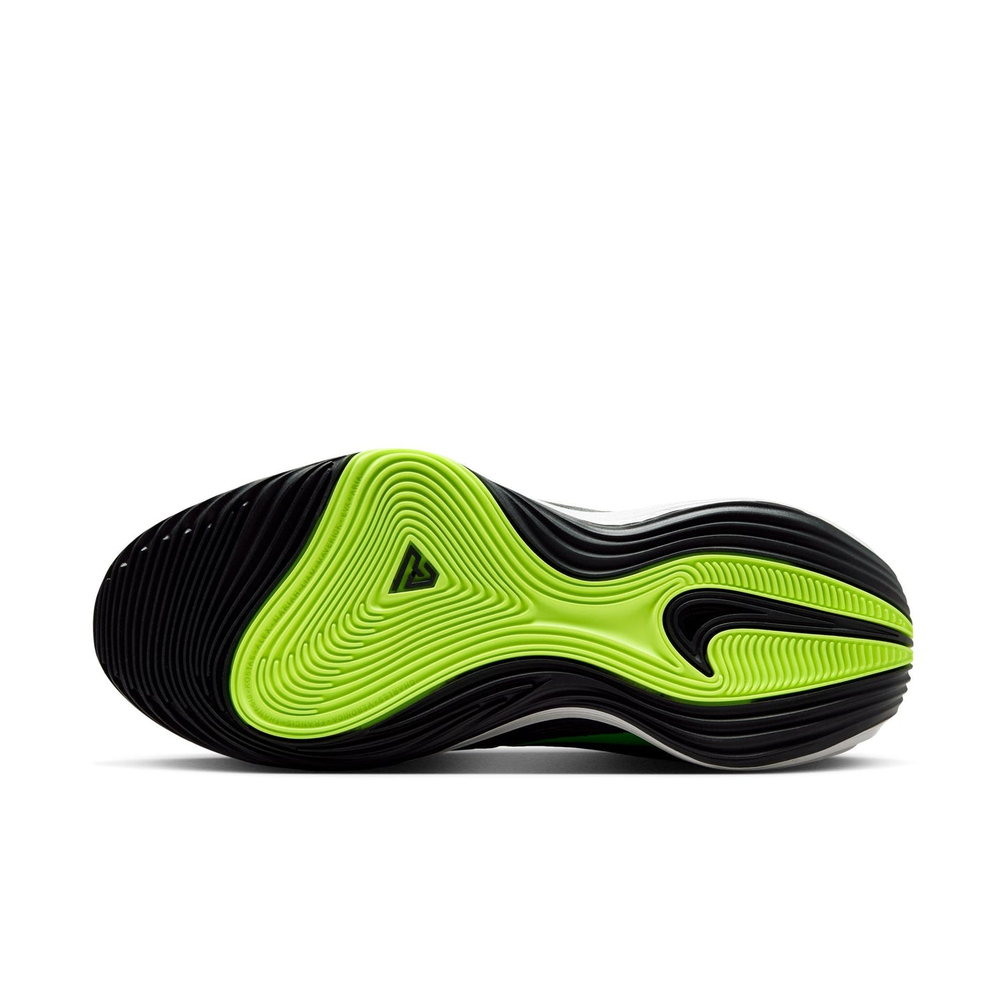 Giannis Immortality 5 Sneakers - Premium Brand Shoes for Men and Women