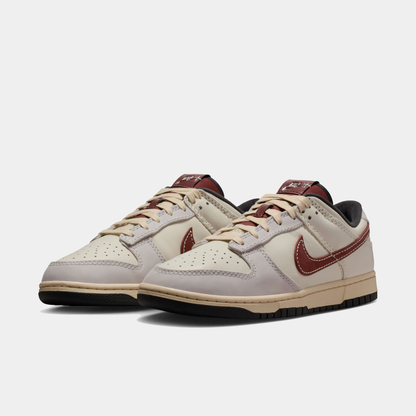 Dunk Low Sneakers - Premium Brand Shoes for Men and Women