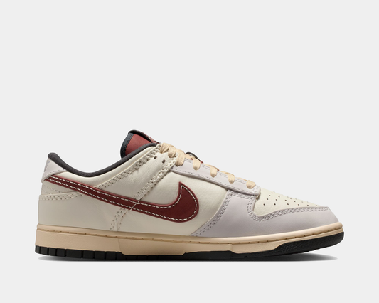 Dunk Low Sneakers - Premium Brand Shoes for Men and Women