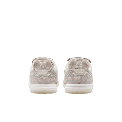 Nike Tiempo Streetgato Jordan SE Youth Indoor Shoes