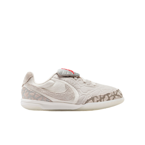 Nike Tiempo Streetgato Jordan SE Youth Indoor Shoes