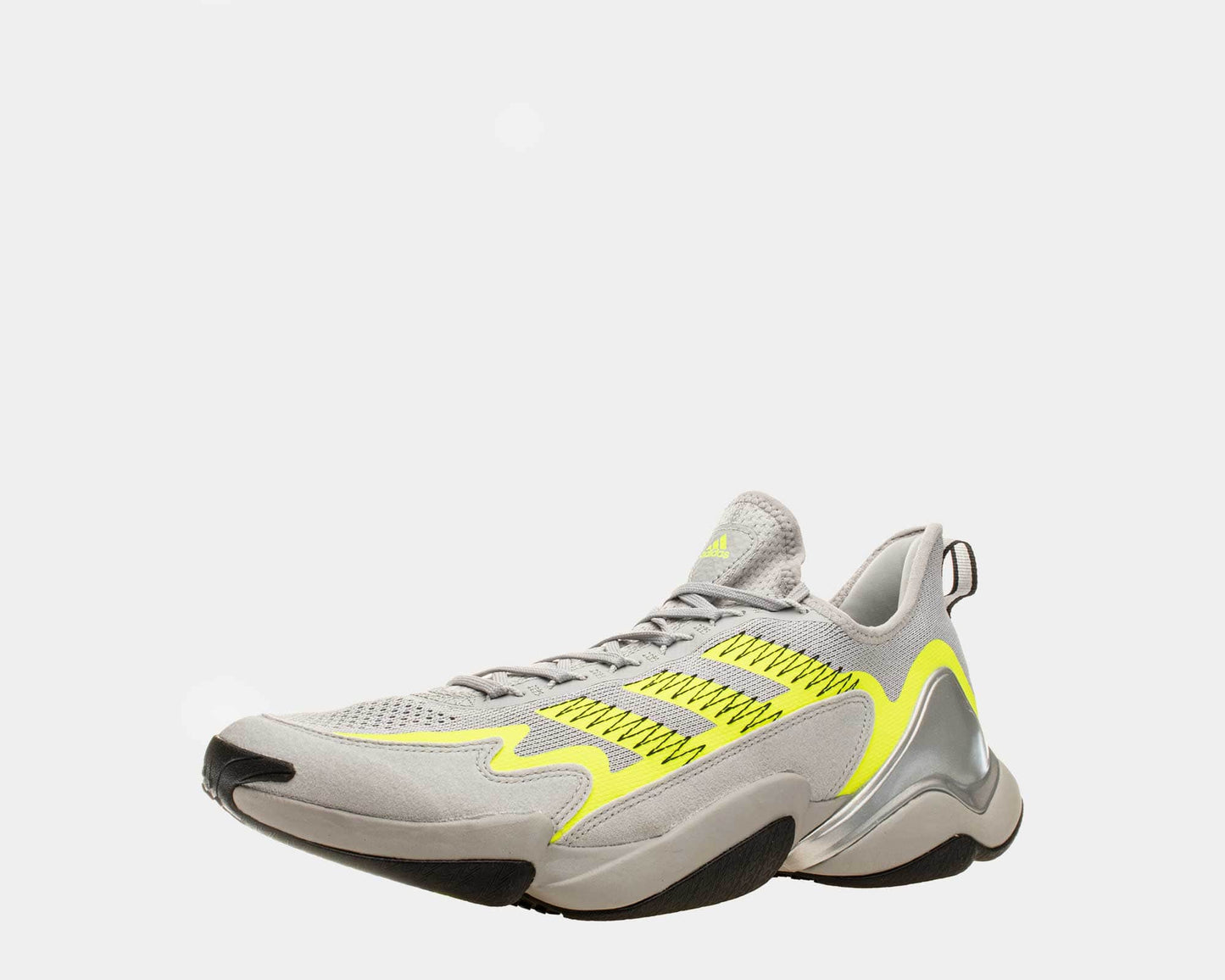 Impact FLX Sneakers - Premium Brand Shoes for Men and Women