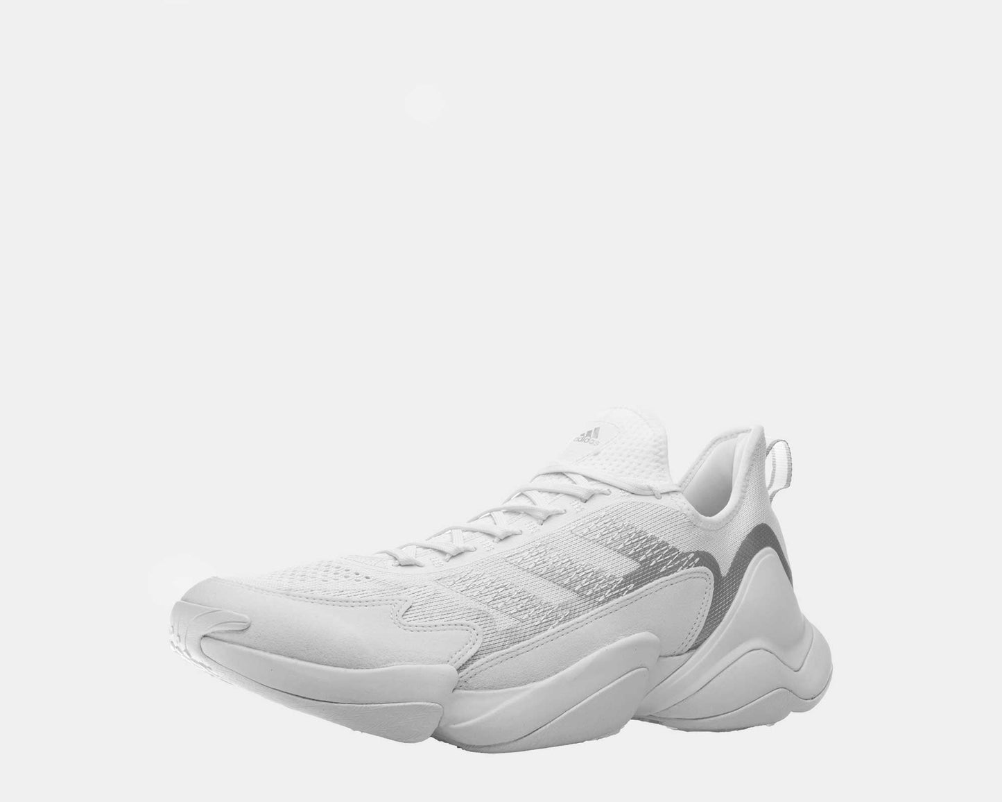 Impact FLX Sneakers - Premium Brand Shoes for Men and Women
