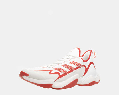 Impact FLX Sneakers - Premium Brand Shoes for Men and Women