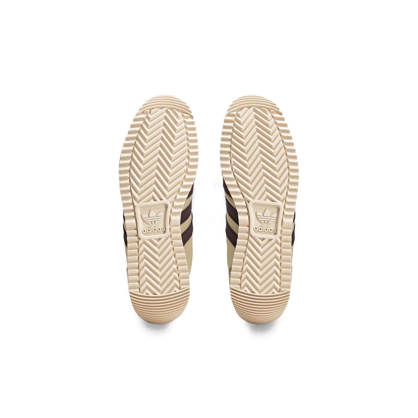 Adidas Achille SPZL Liam Gallagher 'Stone Khaki' (2025)