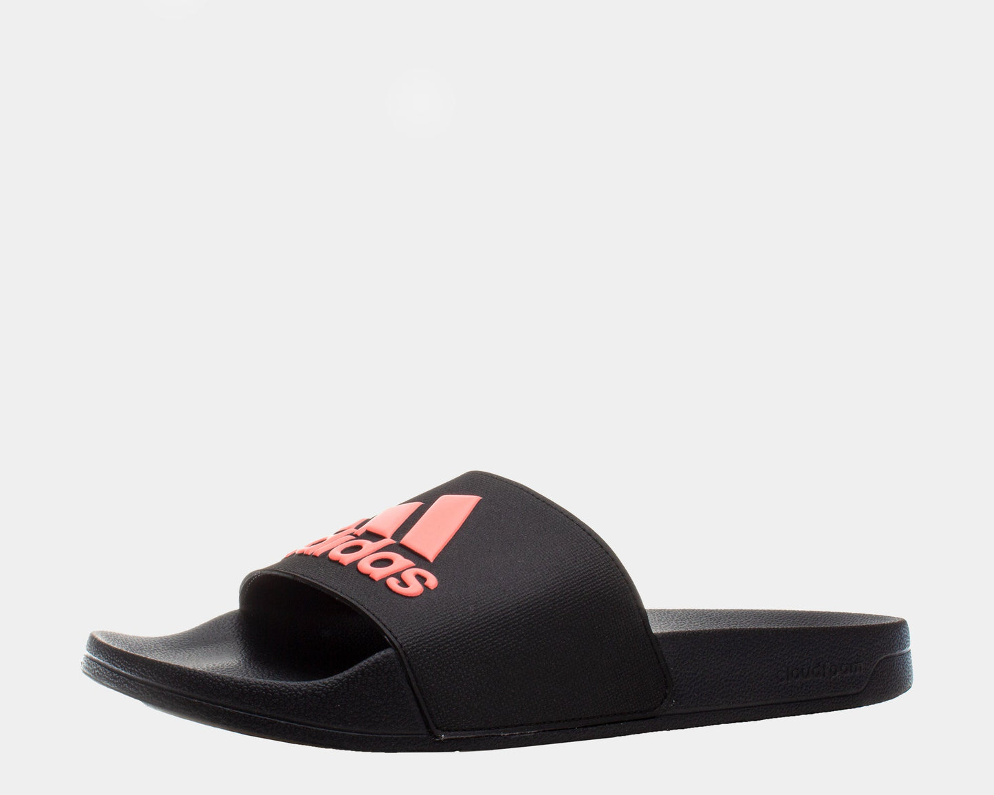 Adilette Shower Slides Sneakers - Premium Brand Shoes for Men and Women