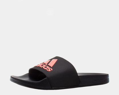 Adilette Shower Slides Sneakers - Premium Brand Shoes for Men and Women