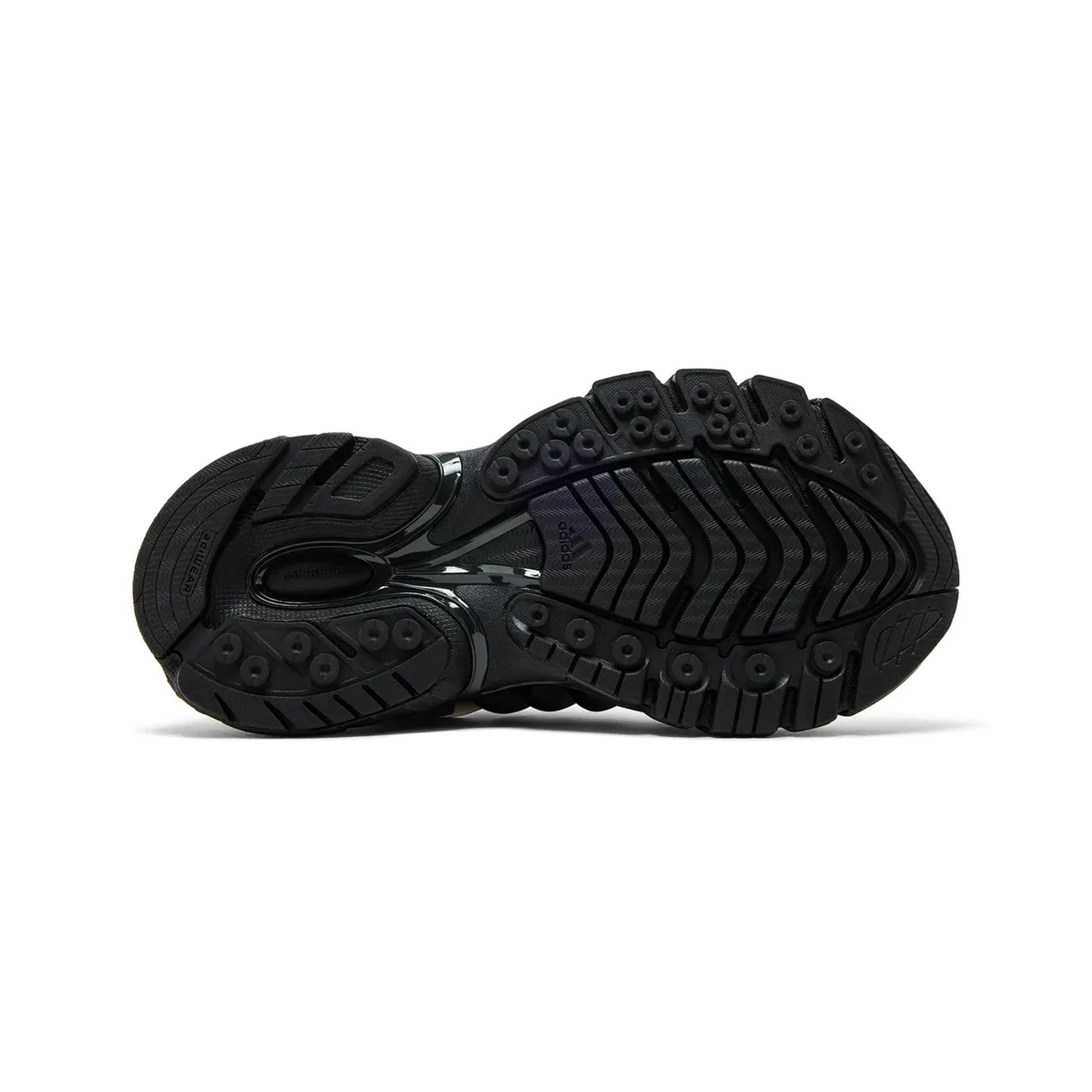 Adidas Adistar Jellyfish Pharrell Williams 'Triple Black' (2026)