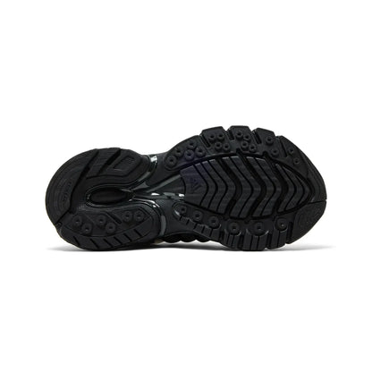 Adidas Adistar Jellyfish Pharrell Williams 'Triple Black' (2026)