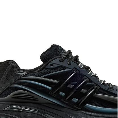 Adidas Adistar Jellyfish Pharrell Williams 'Triple Black' (2026)