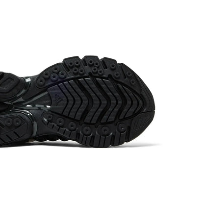 Adidas Adistar Jellyfish Pharrell Williams 'Triple Black' (2026)