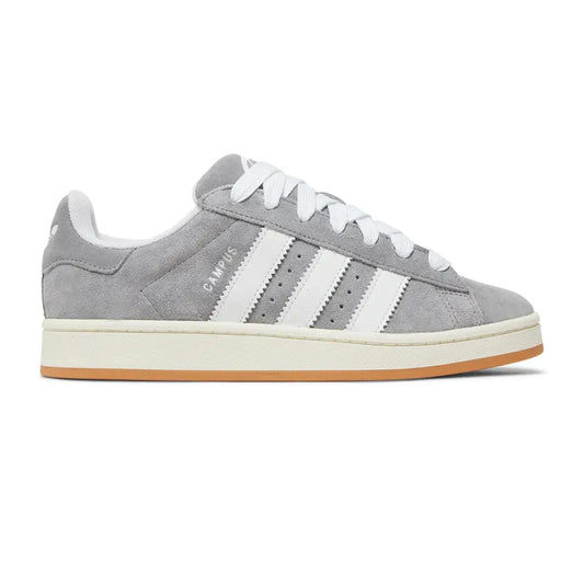 Adidas Campus 00s 'Grey' (2023)