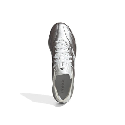 Adidas Copa Pure 4 Pro TF 'Ice Cold Precision Pack' (2026)