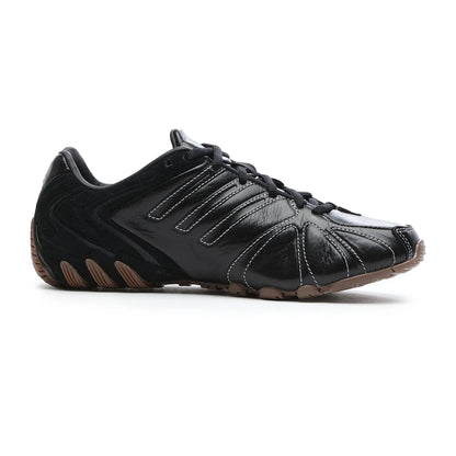 Adidas Ghost Sprint 'Core Black Gum' Women's (2026)