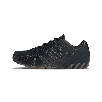 Adidas Ghost Sprint 'Core Black Gum' Women's (2026)