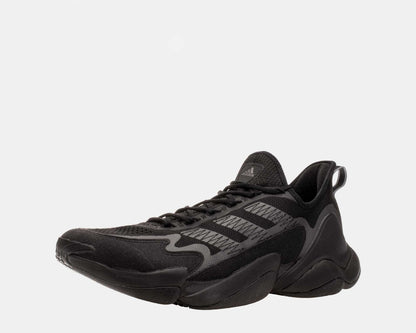 Impact FLX Sneakers - Premium Brand Shoes for Men and Women