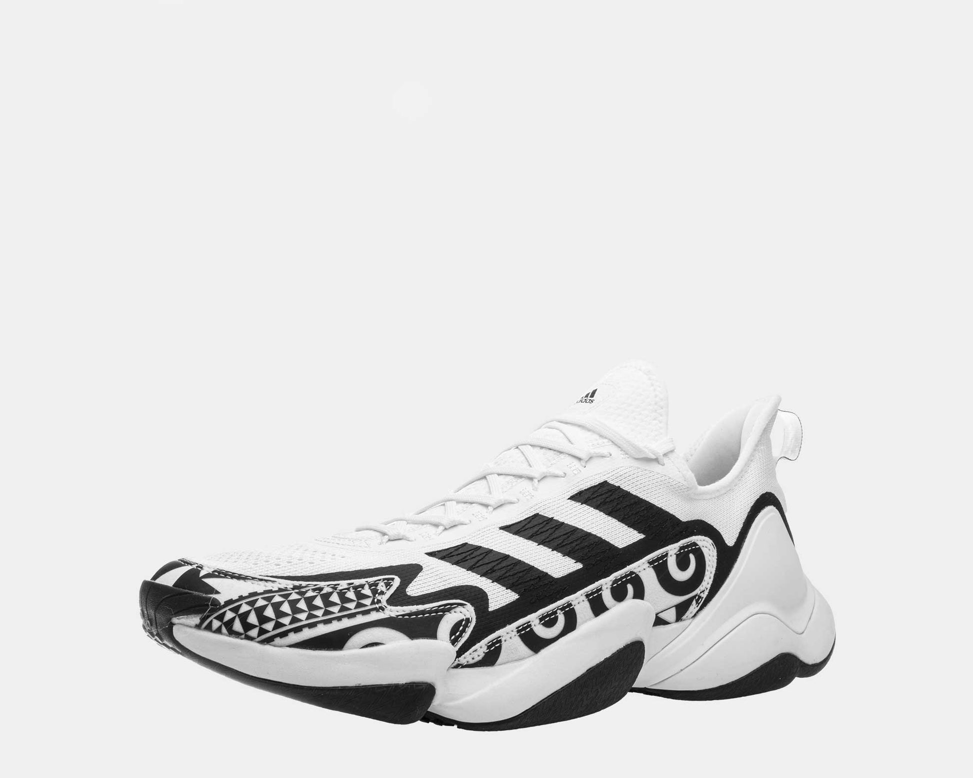 Impact FLX Sneakers - Premium Brand Shoes for Men and Women