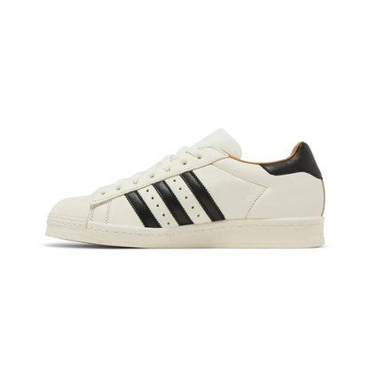 Adidas Superstar 82 'JJJJound Off White Made in Germany' (2025)