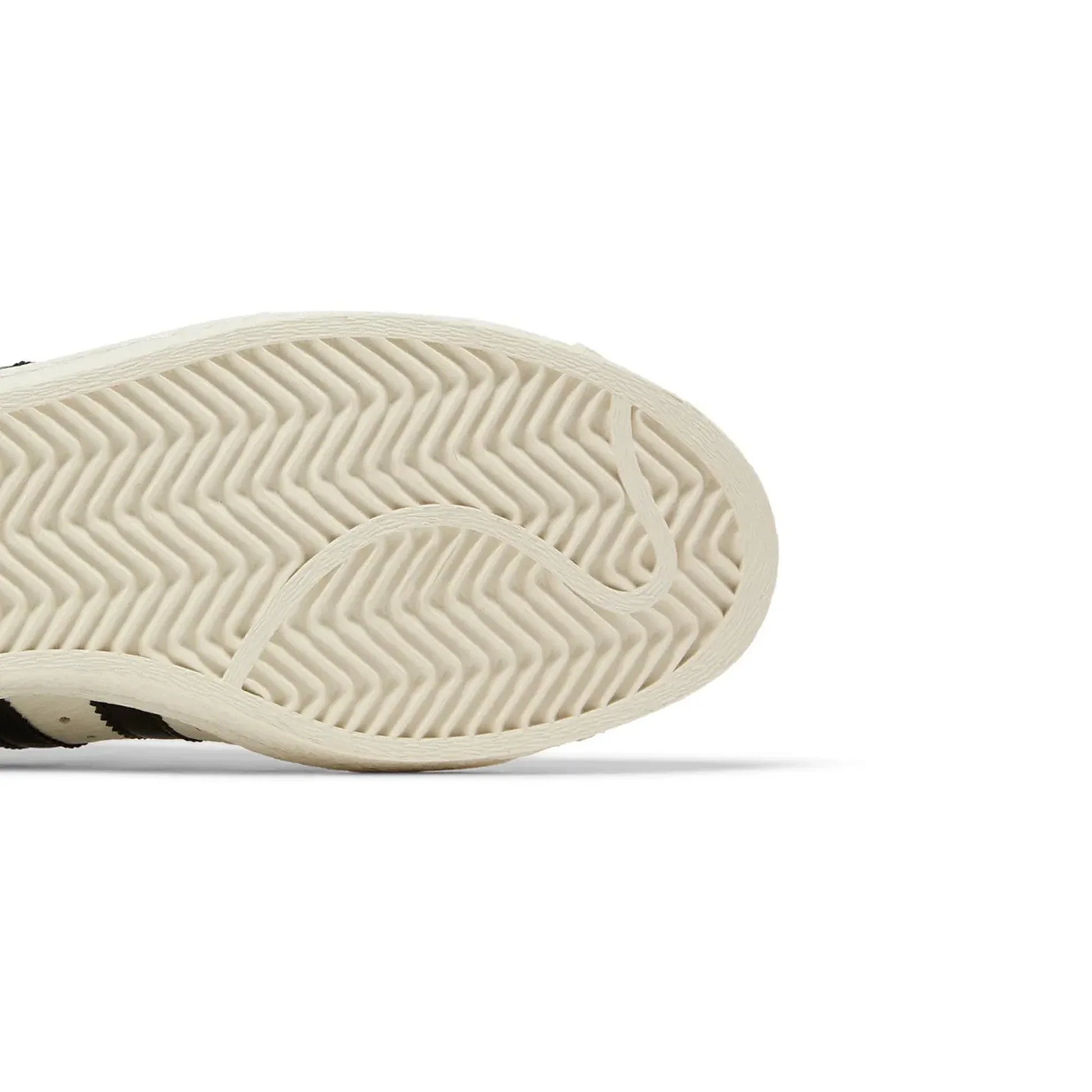 Adidas Superstar 82 'JJJJound Off White Made in Germany' (2025)
