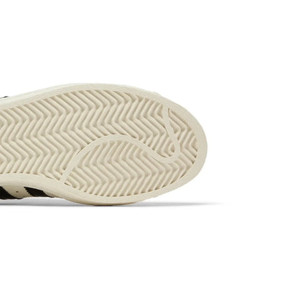 Adidas Superstar 82 'JJJJound Off White Made in Germany' (2025)