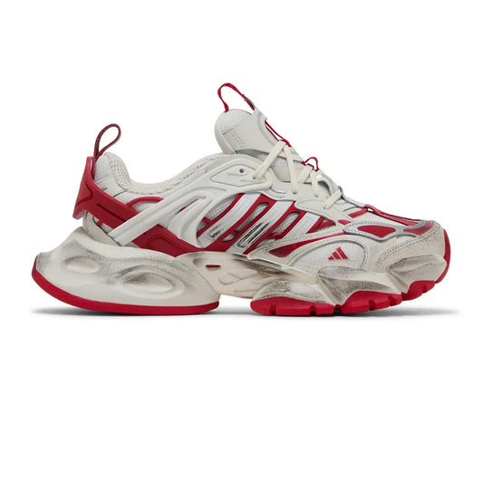 Adidas Vento XLG Deluxe 'Sail Red' (2024)