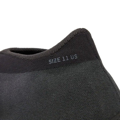 Adidas Yeezy Knit RNR 'Fade Onyx' (2023)