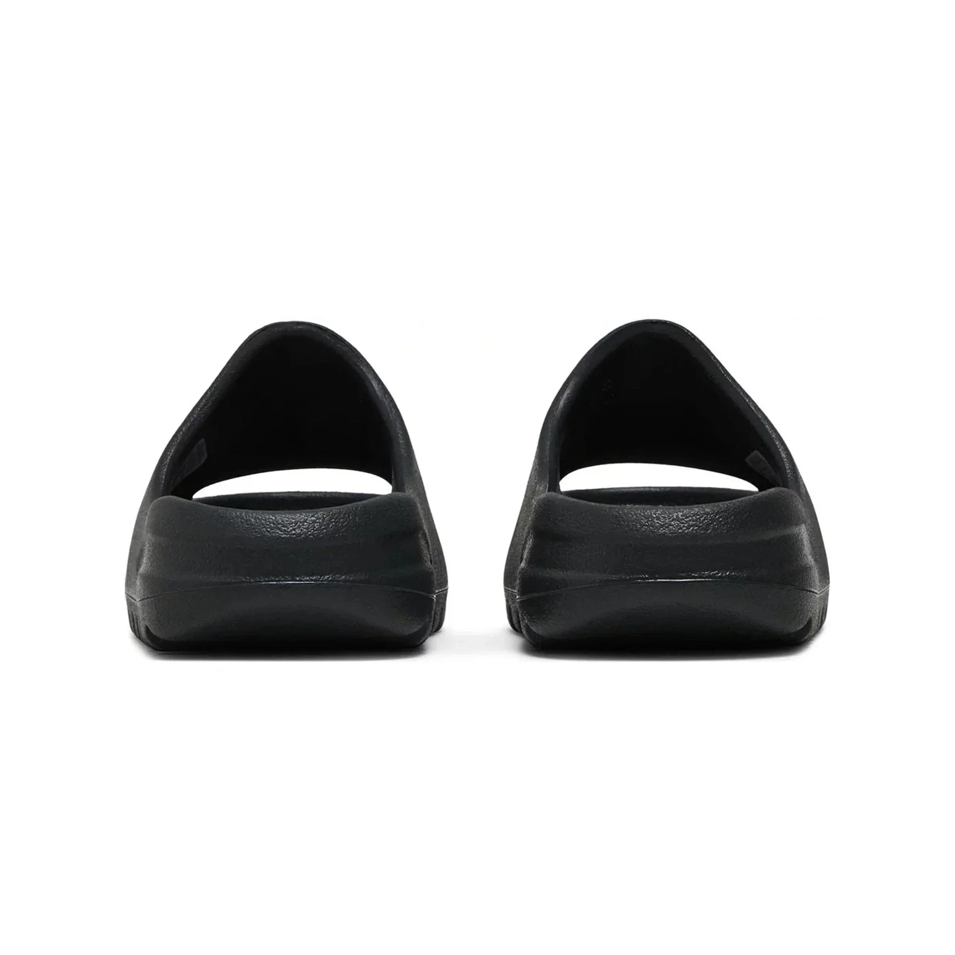 Adidas Yeezy Slide Onyx PS (2024)